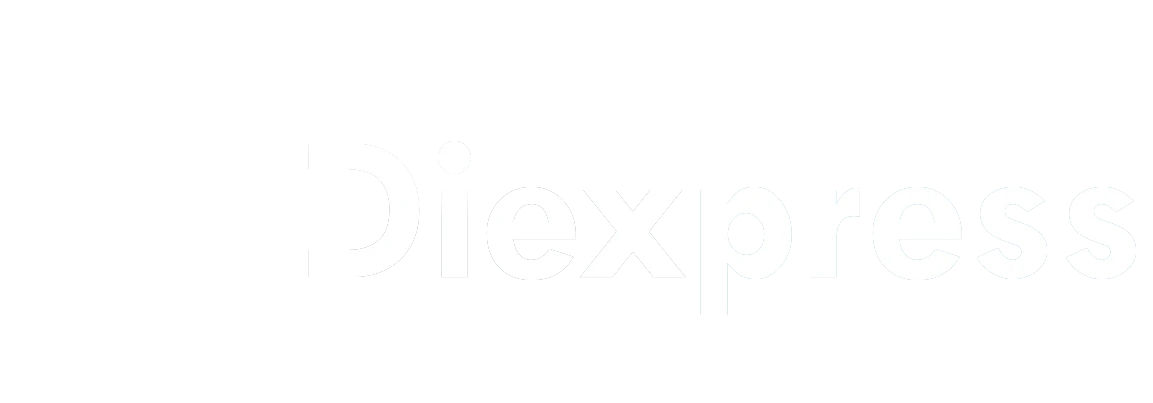 Diexpress